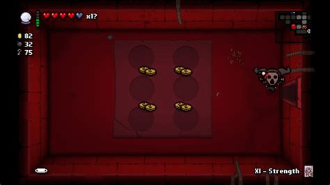 isaac red dice room|Binding of Isaac Rebirth: All DICE ROOMS EXPLAINED .